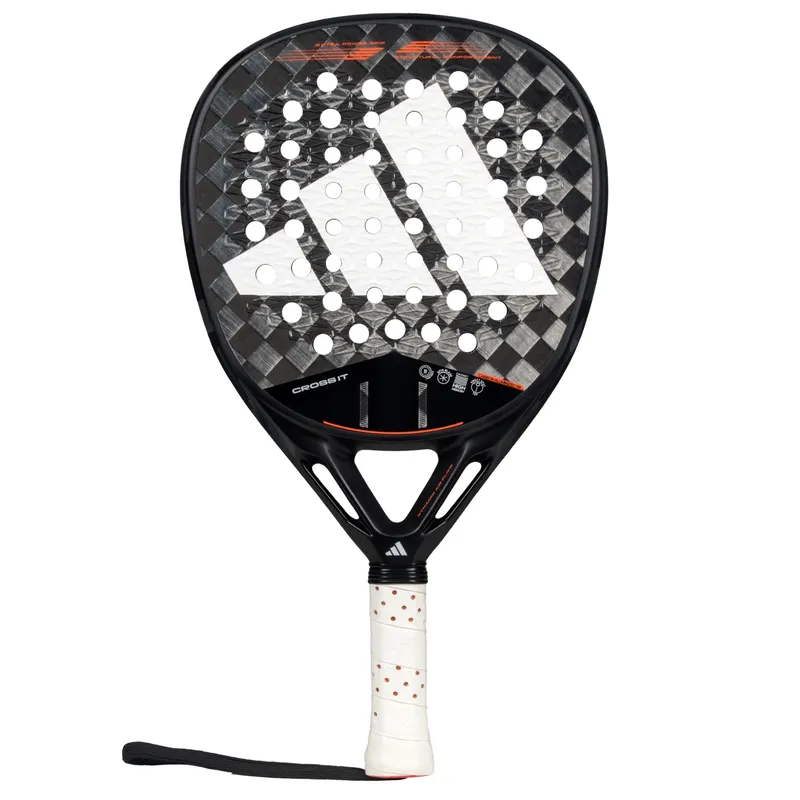 Alternativ bild 0 för Adidas Cross IT 3.4 (PRE-ORDER)