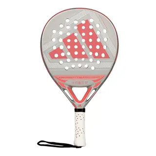 Produktfoto för Adidas Cross It Team Light, Padelracket