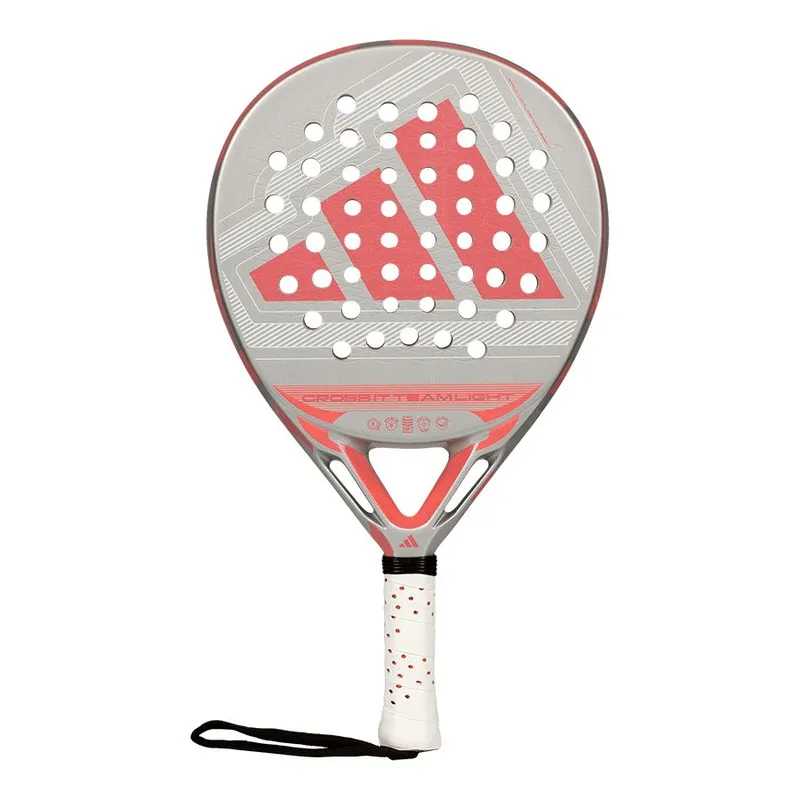Bild 1 för Adidas Cross It Team Light, Padelracket