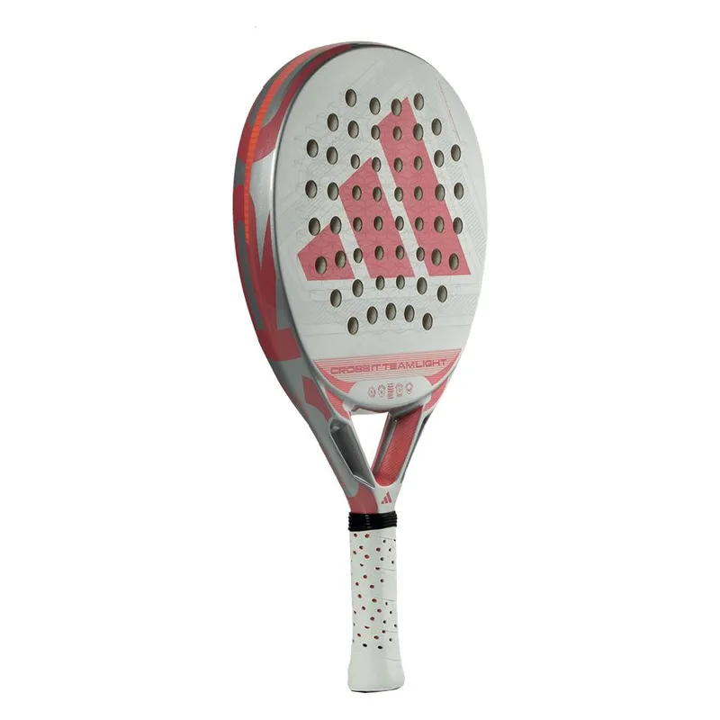 Bild 2 för Adidas Cross It Team Light, Padelracket