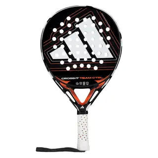 Produktfoto för Adidas Cross It Team, Padelracket