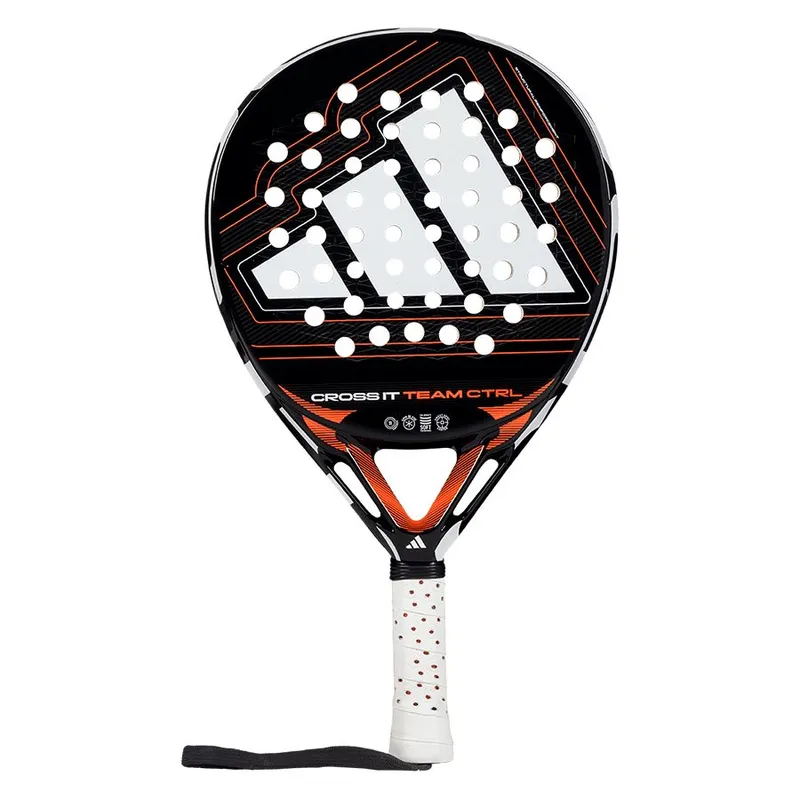 Bild 1 för Adidas Cross It Team, Padelracket