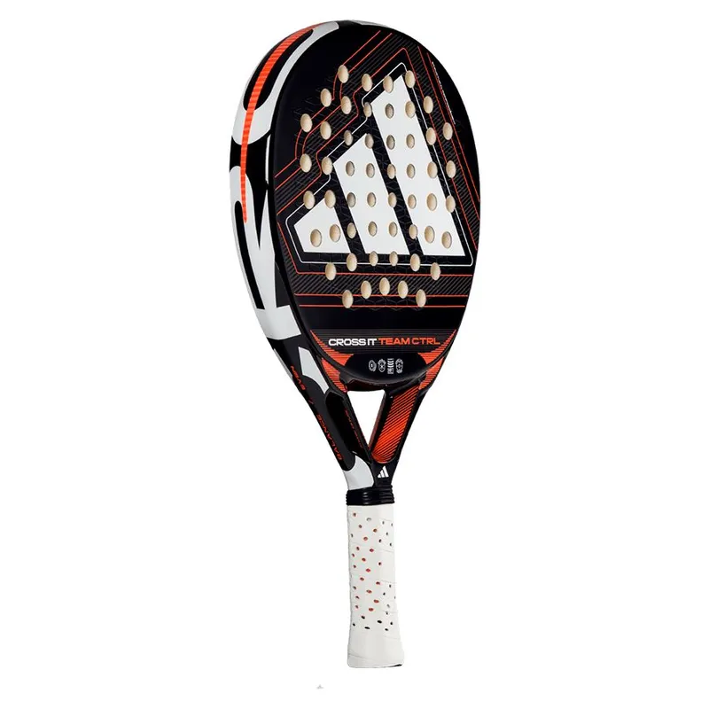 Bild 2 för Adidas Cross It Team, Padelracket