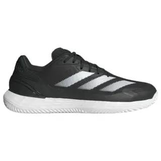 Produktfoto för Adidas Defiant Speed 2 Clay Core Black