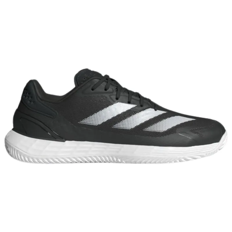 Alternativ bild 0 för Adidas Defiant Speed 2 Clay Core Black