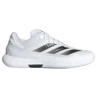 Produktfoto för Adidas Defiant Speed 2 Cloud White