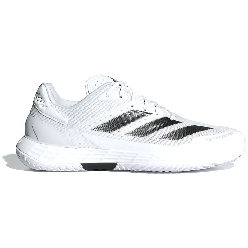Bild 1 för Adidas Defiant Speed 2 Cloud White