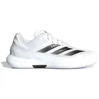 Produktfoto för Adidas Defiant Speed 2 Cloud White