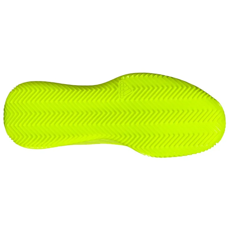 Bild 2 för Adidas Defiant Speed 2 W CL, Tennisskor dam