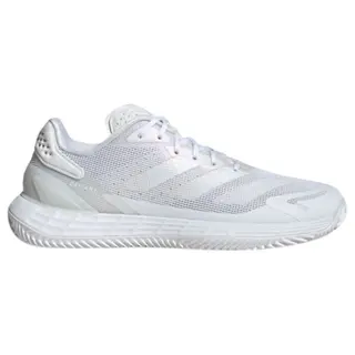 Produktfoto för Adidas Defiant Speed 2 W Clay, Grusskor Dam