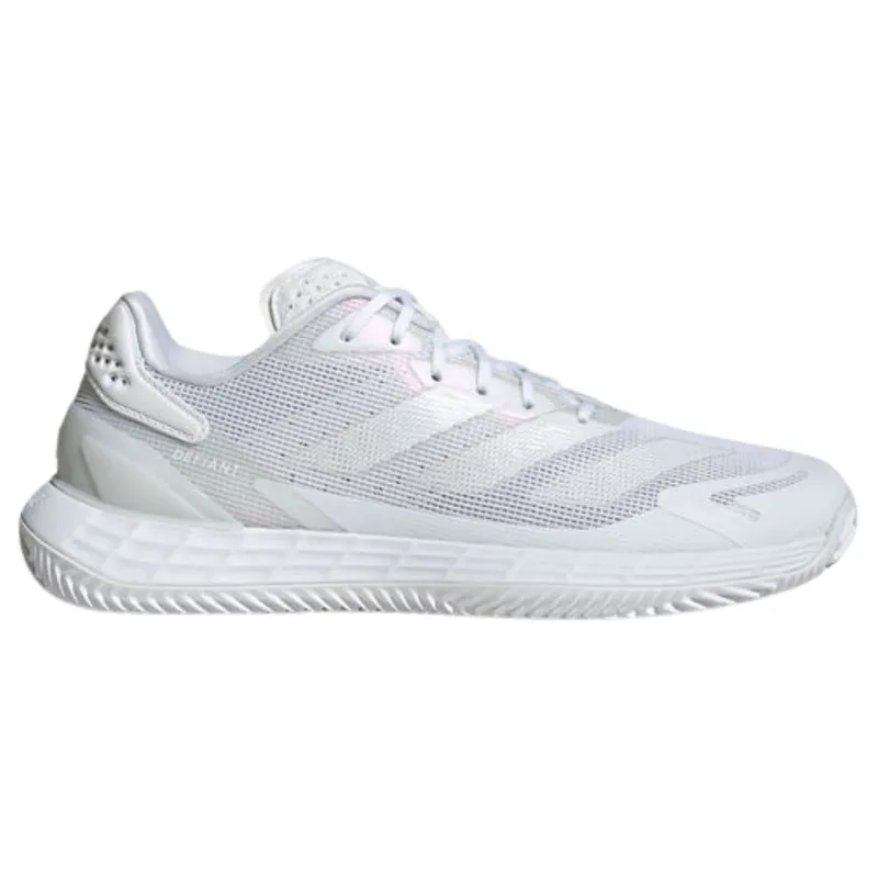 Alternativ bild 0 för Adidas Defiant Speed 2 W Clay, Grusskor Dam