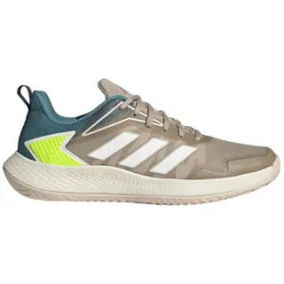 Produktfoto för Adidas Defiant Speed W, Padelskor dam