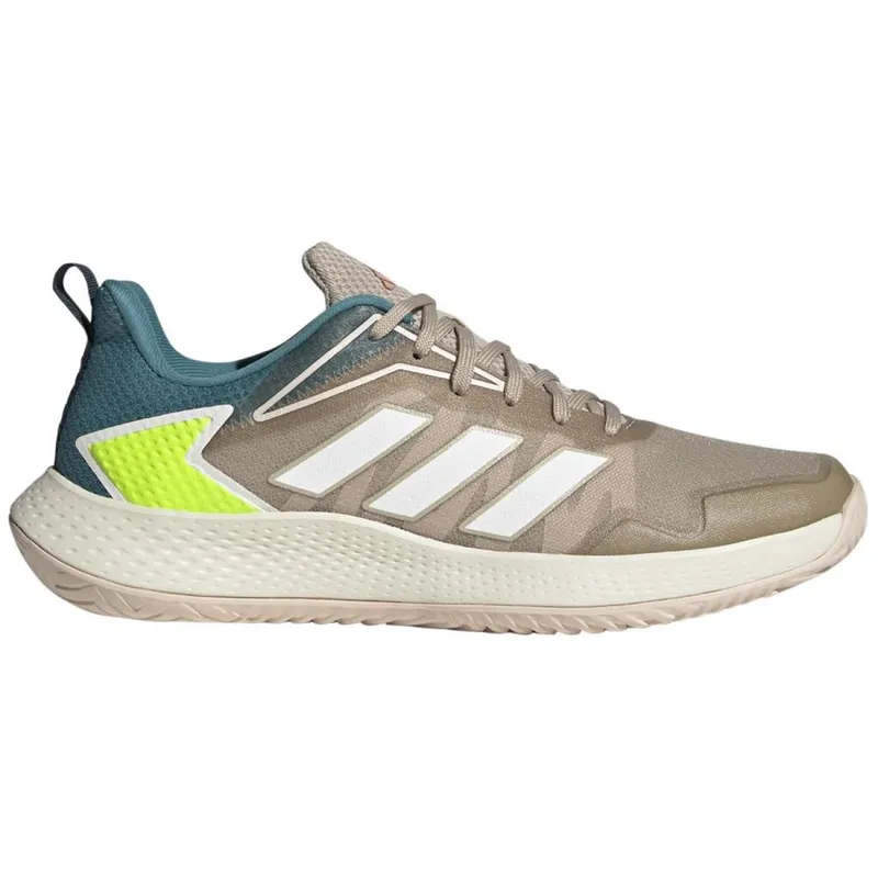 Bild 1 för Adidas Defiant Speed W, Padelskor dam
