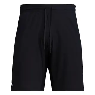 Produktfoto för Adidas Ergo Shorts Black