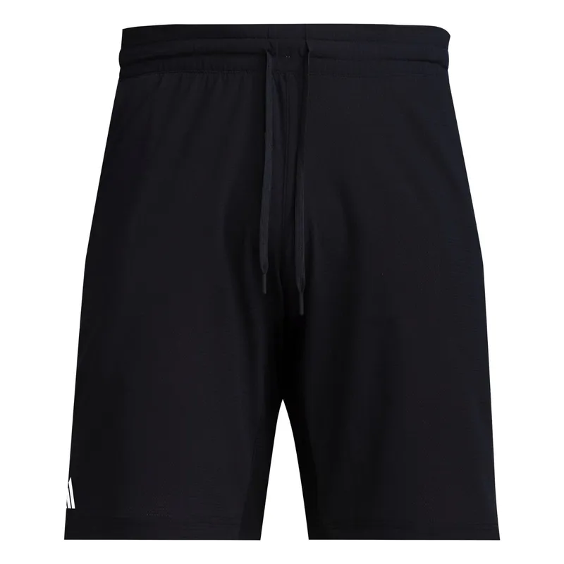 Alternativ bild 0 för Adidas Ergo Shorts Black