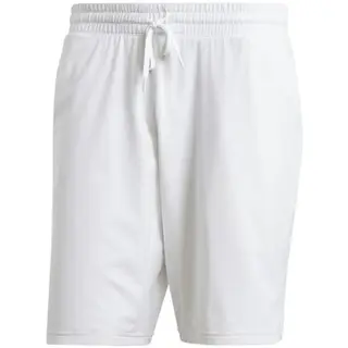 Produktfoto för Adidas Ergo Shorts, Padel- & tennisshorts herr
