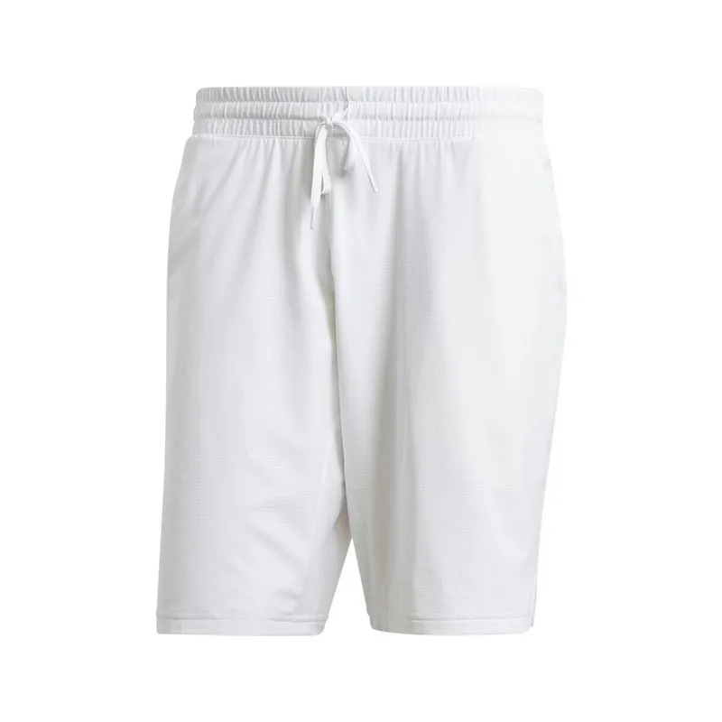 Bild 2 för Adidas Ergo Shorts, Padel- & tennisshorts herr