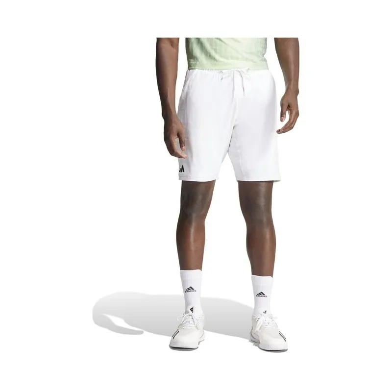 Bild 3 för Adidas Ergo Shorts, Padel- & tennisshorts herr