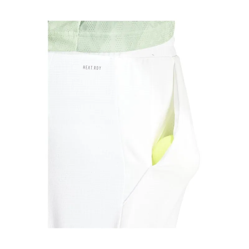 Bild 4 för Adidas Ergo Shorts, Padel- & tennisshorts herr