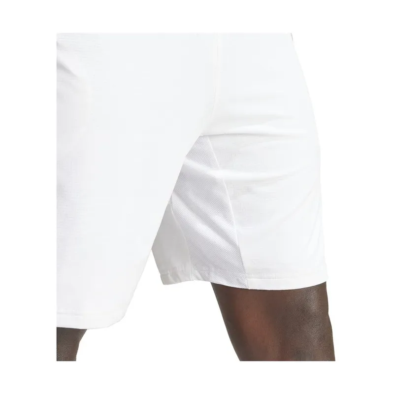 Bild 5 för Adidas Ergo Shorts, Padel- & tennisshorts herr