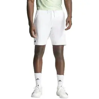 Produktfoto för Adidas Ergo Shorts White