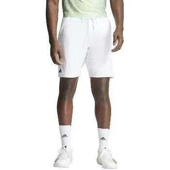 Bild 1 för Adidas Ergo Shorts White