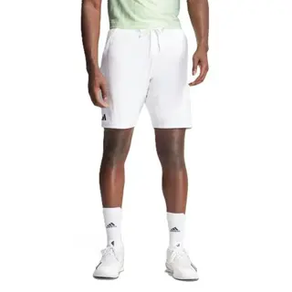Produktfoto för Adidas Ergo Shorts White