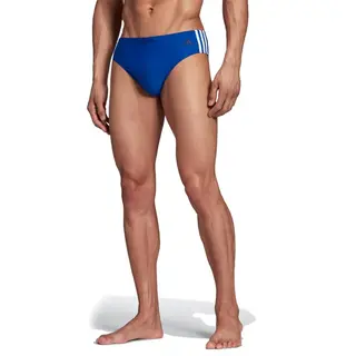 Produktfoto för Adidas Fit 3S Trunks Men
