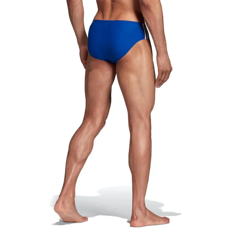 Bild 2 för Adidas Fit 3S Trunks Men