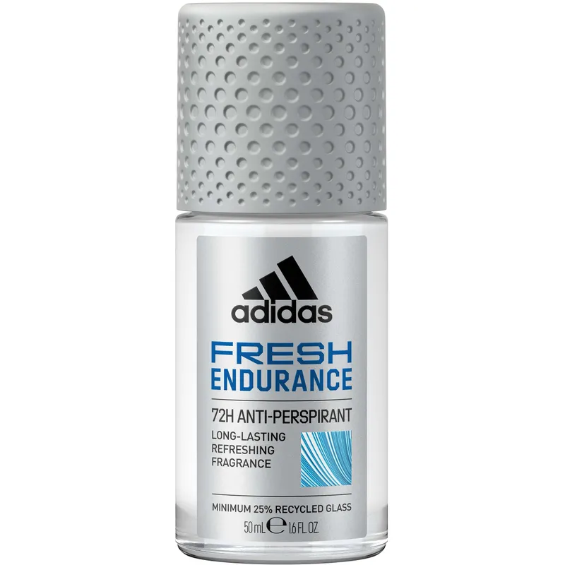 Bild 1 för Adidas Fresh Endurance 72H Anti-Perspirant 50 ml