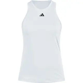 Produktfoto för Adidas G Club tank, Padel- och tennislinne tjej