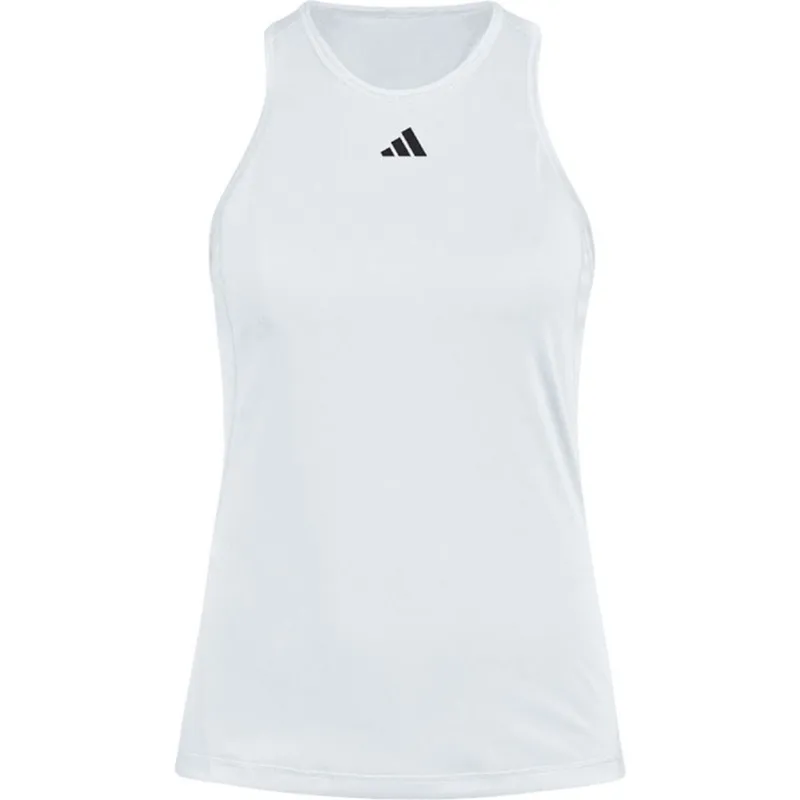 Bild 1 för Adidas G Club tank, Padel- och tennislinne tjej