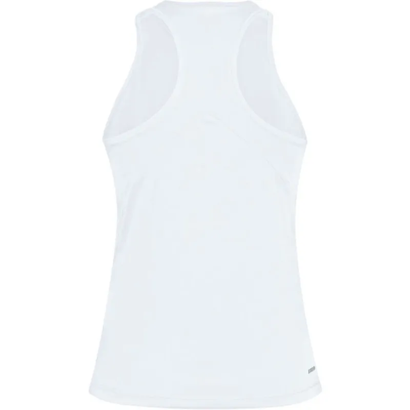 Bild 2 för Adidas G Club tank, Padel- och tennislinne tjej