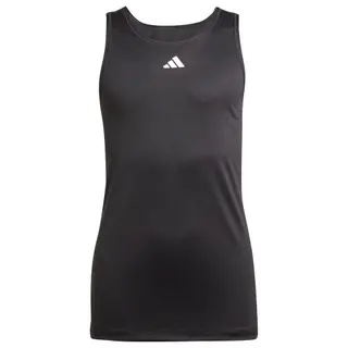 Produktfoto för Adidas G Club Tank, Padel- och tennislinne tjej