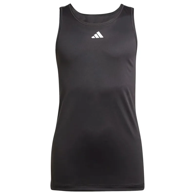 Bild 1 för Adidas G Club Tank, Padel- och tennislinne tjej