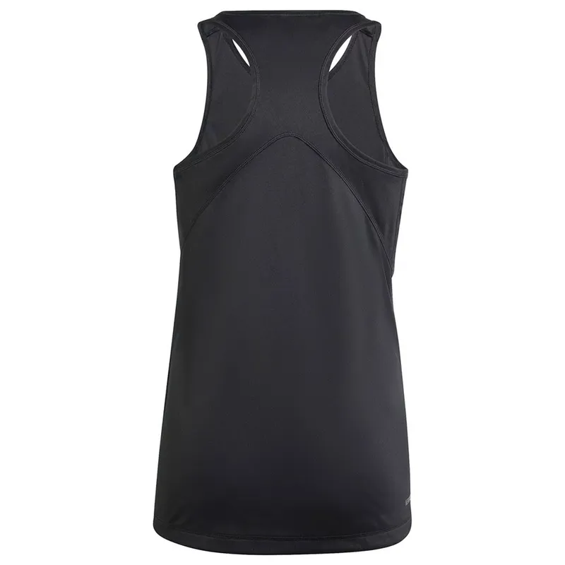 Bild 2 för Adidas G Club Tank, Padel- och tennislinne tjej