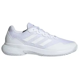 Produktfoto för Adidas GameCourt 2 Cloud White