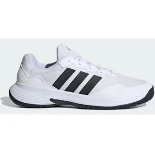 Produktfoto för Adidas Gamecourt 2 M, Tennisskor herr