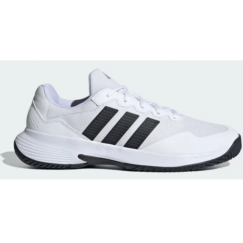 Bild 1 för Adidas Gamecourt 2 M, Tennisskor herr
