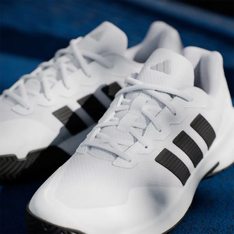 Bild 2 för Adidas Gamecourt 2 M, Tennisskor herr