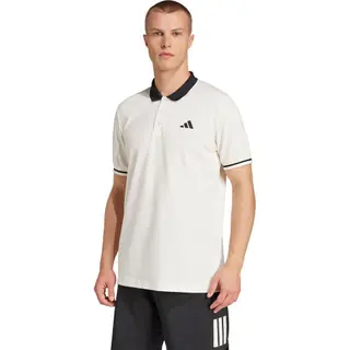 Produktfoto för Adidas Heritage Polo, Padel- och tennispiké herr