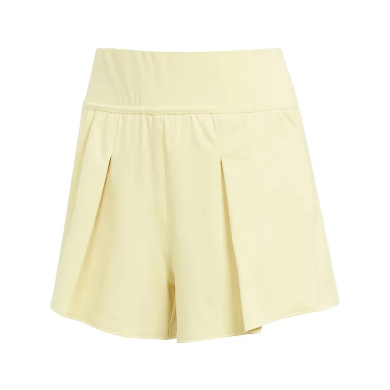 Alternativ bild 0 för Adidas Match Shorts, Padel- och tennisshorts dam