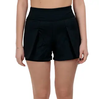 Produktfoto för Adidas Match Shorts, Padel- och tennisshorts dam