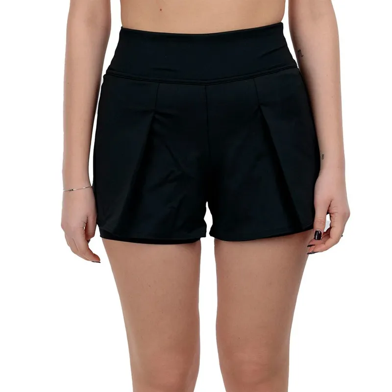 Bild 1 för Adidas Match Shorts, Padel- och tennisshorts dam