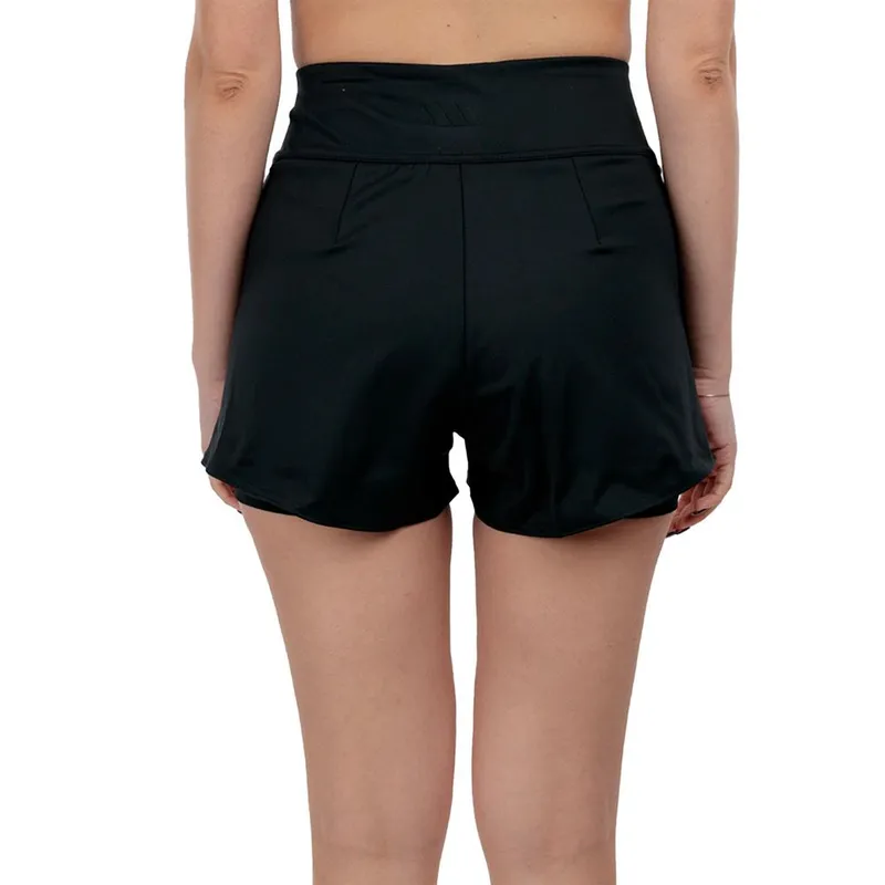 Bild 2 för Adidas Match Shorts, Padel- och tennisshorts dam