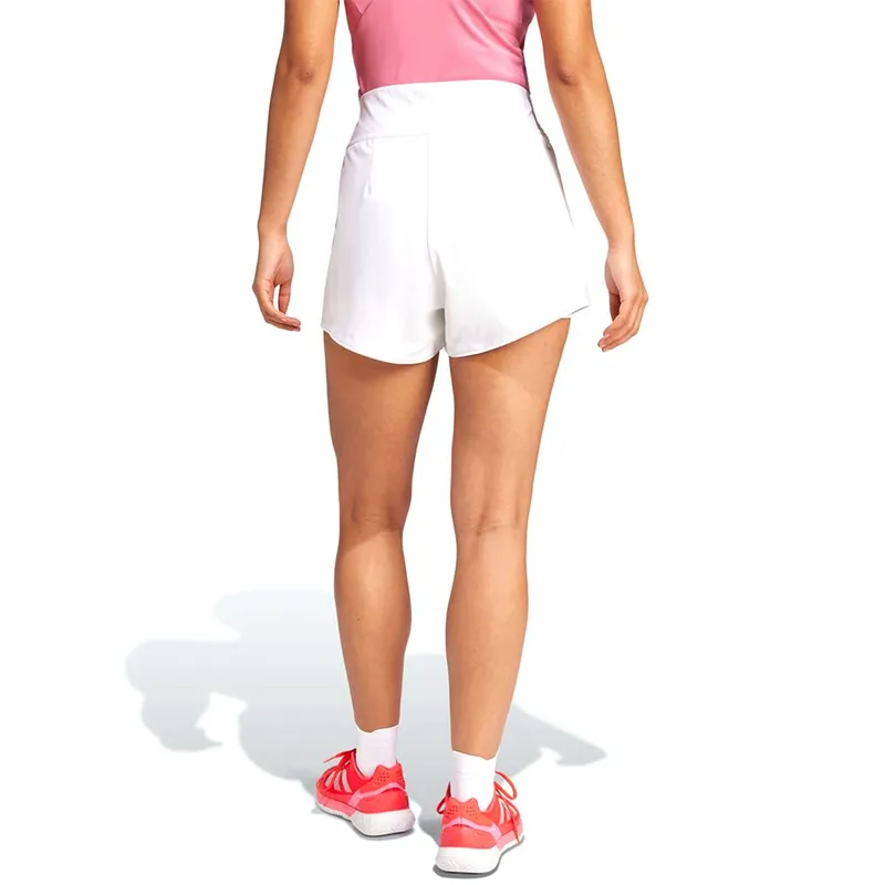 Bild 2 för Adidas Match Shorts, Padel- och tennisshorts dam
