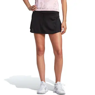 Produktfoto för Adidas Match Skirt Black