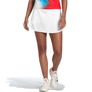 Produktfoto för Adidas Match Skirt, Padel- och tenniskjol dam