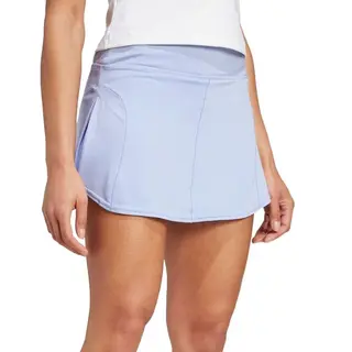 Produktfoto för Adidas Match Skirt, Padel- och tenniskjol dam
