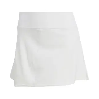 Produktfoto för Adidas Match Skirt White